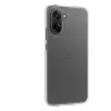 Funda Screenor Bumper Oneplus Nord CE 5