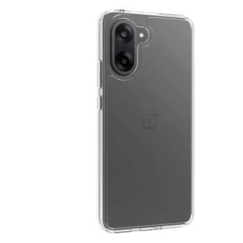 Funda Screenor Bumper Oneplus Nord CE 5