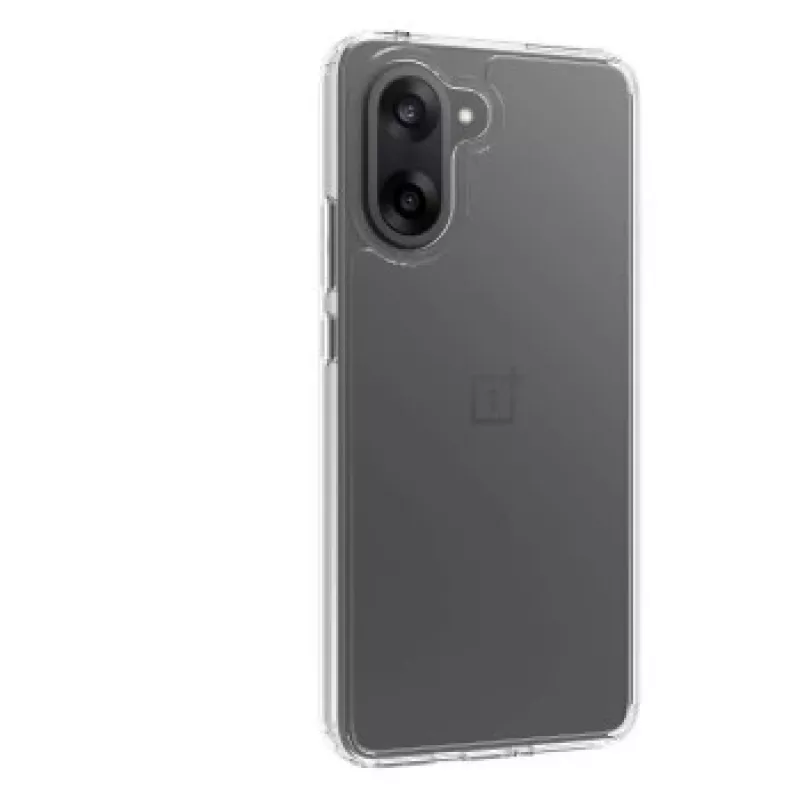 Funda Screenor Bumper Oneplus Nord CE 5