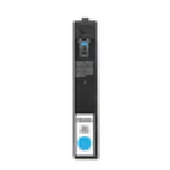 Tinta Primera cian (53422)