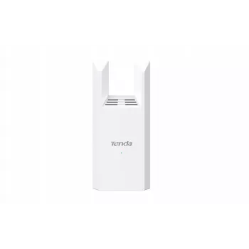 Repetidor inalámbrico TENDA A18 PRO AC1200 de doble banda