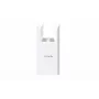 Repetidor inalámbrico TENDA A18 PRO AC1200 de doble banda