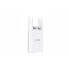Repetidor inalámbrico TENDA A18 PRO AC1200 de doble banda