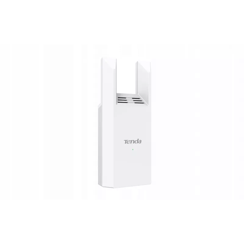 Repetidor inalámbrico TENDA A18 PRO AC1200 de doble banda