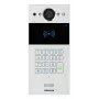 Placa de acceso AKUVOX R20K-2