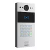 Placa de acceso AKUVOX R20K-2