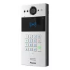 Placa de acceso AKUVOX R20K-2