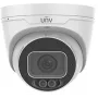 Cámara IP IPC3634SE ColorHunter 4MP 2,8 mm