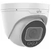Cámara IP IPC3634SE ColorHunter 4MP 2,8 mm