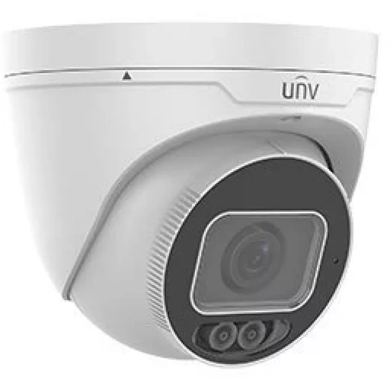 Cámara IP IPC3634SE ColorHunter 4MP 2,8 mm