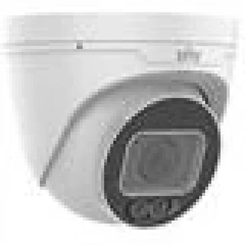 Cámara IP IPC3634SE ColorHunter 4MP 2,8 mm