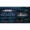 Cámara IP IPC3634SE ColorHunter 4MP 2,8 mm