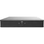 Grabador IP NVR301-04S3 4 canales Uniview