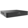 Otro NVR301-08S3