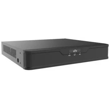 Otro NVR301-08S3