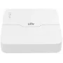 Grabador IP NVR301-16LS3-P8, 16 canales, 8 PoE