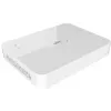 Grabador IP NVR301-16LS3-P8, 16 canales, 8 PoE