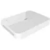 Grabador IP NVR301-16LS3-P8, 16 canales, 8 PoE