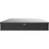 Grabador IP NVR501-04B-P4, 4 canales, 4 PoE