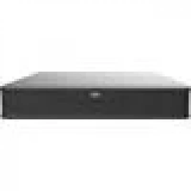Grabador IP NVR501-04B, 4 canales