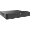 Grabador IP NVR501-04B, 4 canales