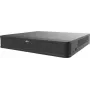 Grabador IP NVR501-08B 8 canales Uniview