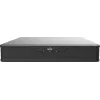 Grabador IP NVR501-08B 8 canales Uniview