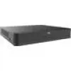 Grabador IP NVR501-08B 8 canales Uniview