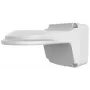 Soporte de montaje en mástil para cámaras domo TR-JB07/WM03-G-IN