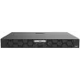 Grabador IP NVR502-32B 32 canales