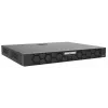 Grabador IP NVR502-32B 32 canales