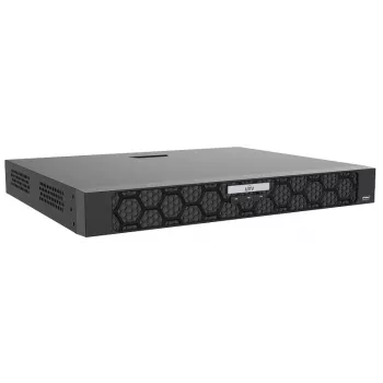 Grabador IP NVR502-32B 32 canales