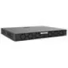 Grabador IP NVR502-32B 32 canales