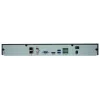 Grabador IP NVR502-32B 32 canales