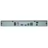 Grabador IP NVR502-32B 32 canales