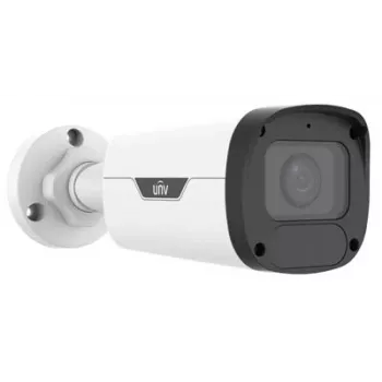 Cámara IP IPC2325LB-ADZK-H – 5 Mpx, 2,8–12 mm