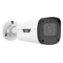 Cámara IP IPC2325LB-ADZK-H – 5 Mpx, 2,8–12 mm