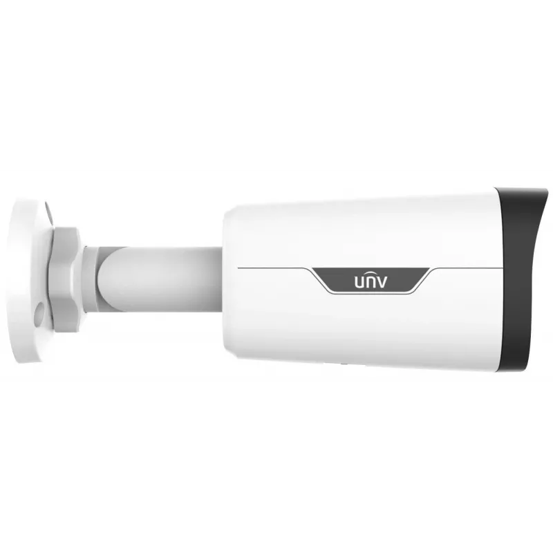 Cámara IP IPC2325LB-ADZK-H – 5 Mpx, 2,8–12 mm