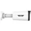 Cámara IP IPC2325LB-ADZK-H – 5 Mpx, 2,8–12 mm