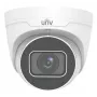 Cámara IP IPC3634LB-ADZK-H, 4 Mpx 2,8–12 mm