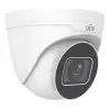 Cámara IP IPC3634LB-ADZK-H, 4 Mpx 2,8–12 mm