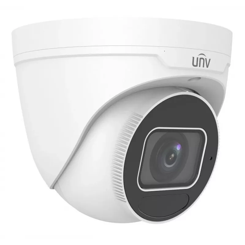 Cámara IP IPC3634LB-ADZK-H, 4 Mpx 2,8–12 mm