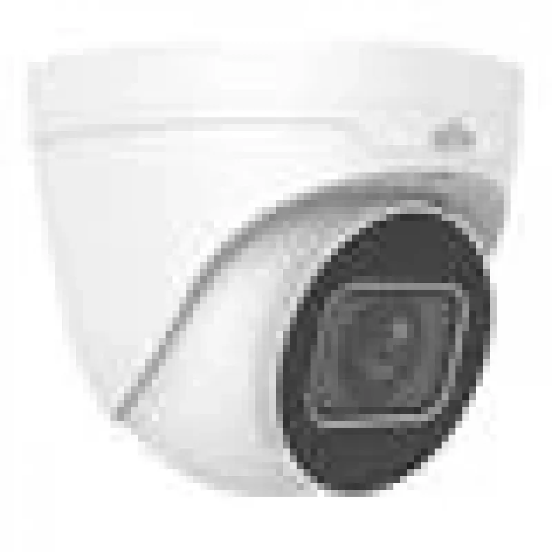 Cámara IP IPC3634LB-ADZK-H, 4 Mpx 2,8–12 mm