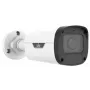 Cámara IP IPC2322LB-ADZK-H - 1080p 2,8 mm