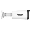 Cámara IP IPC2322LB-ADZK-H - 1080p 2,8 mm