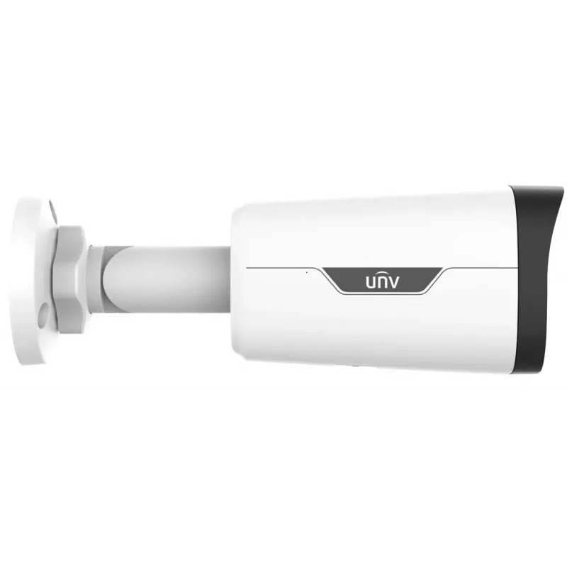Cámara IP IPC2322LB-ADZK-H - 1080p 2,8 mm