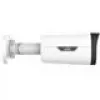 Cámara IP IPC2322LB-ADZK-H - 1080p 2,8 mm