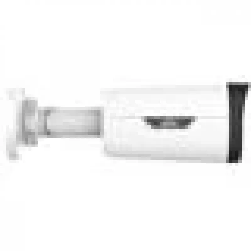 Cámara IP IPC2322LB-ADZK-H - 1080p 2,8 mm