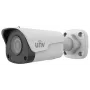 Cámara IP tipo bala UNV – IPC2124LB-ADF28KM-H, 4 MP, 2,8 mm, simple 4 MP, 2,8 mm, blanco