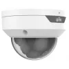 Cámara IP antivandálica IPC322LB-ADF28K-H